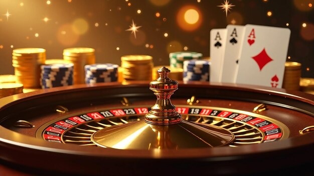erek biawak mobile app interface showing football markets and live-dealer games