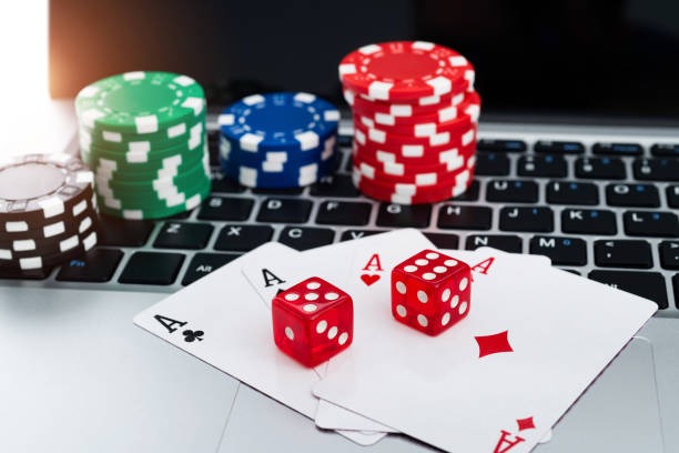 Togel Number entry interface showing digit selection and stake confirmation