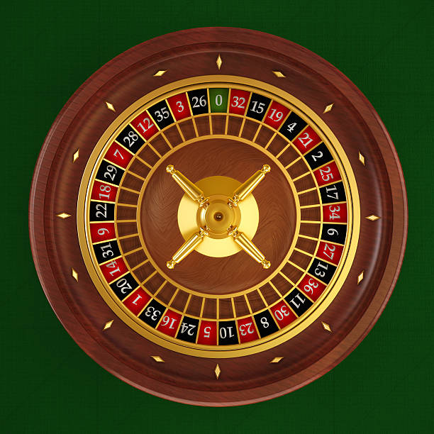 Togel Online number entry interface on erek biawak platform